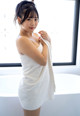 Miharu Usa - Modelgirl 3movs Modelos Videos