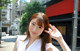 Ichika Hoshimiya - Korean 123watchjav Naughtyamericacom P12 No.b01266