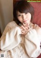 Aino Nomura - Virus Screaming Fuke P3 No.8c90cd
