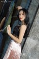 KelaGirls 2017-02-19: Model Xiao Xi (小 西) (34 photos) P22 No.3e556d