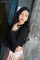 KelaGirls 2017-02-19: Model Xiao Xi (小 西) (34 photos) P27 No.a9d924