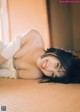 Miyu Hayashida 林田岬優, Weekly Playboy 2020 No.52 (週刊プレイボーイ 2020年52号) P3 No.16fb06