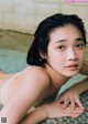 Miyu Hayashida 林田岬優, Weekly Playboy 2020 No.52 (週刊プレイボーイ 2020年52号) P5 No.a8a172