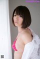 Mayu Kamiya - Board Nude Woman P11 No.f56fb2