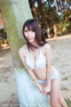 IMISS Vol.001: Sunny Model (晓 茜) (72 photos) P34 No.a39e21