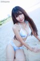 IMISS Vol.001: Sunny Model (晓 茜) (72 photos) P18 No.49e88e