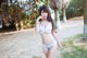 IMISS Vol.001: Sunny Model (晓 茜) (72 photos) P3 No.8cb12f
