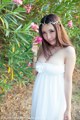 IMISS Vol.001: Sunny Model (晓 茜) (72 photos) P31 No.085140
