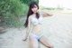 IMISS Vol.001: Sunny Model (晓 茜) (72 photos) P58 No.99a787