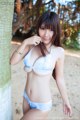 IMISS Vol.001: Sunny Model (晓 茜) (72 photos) P11 No.6c1a1a