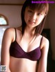 Yuko Ogura - Blackbikeanal 18yo Highschool P10 No.426ddf Image No. 5