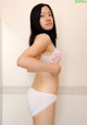 Miwa Yoshiki - Goddes Nehaface Videos P6 No.f54d43