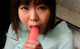 Kasumi Shibata - Ladyboyladysex Hot Pure P5 No.2b71a1