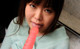 Kasumi Shibata - Ladyboyladysex Hot Pure P11 No.f5a363