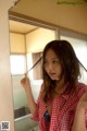 Rina Aizawa - Monster Tgp Queenie P9 No.3a0d37