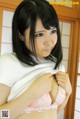 Nozomi Momoki - Fucks Diary Teen P19 No.34ced6