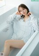 Minami Umezawa 梅澤美波, ENTAME 2020.12 (月刊エンタメ 2020年12月号) P13 No.ba4e32