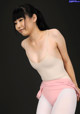 Asuka Ichinose - Lucy English Ladies P18 No.db858b