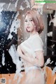 DKGirl Vol.045: Model Meng Bao Er (萌 宝儿 BoA) (56 photos) P29 No.80c6ff