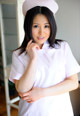 Sanae Tanimura - Massage Naughtyamerican Com P10 No.809677