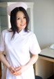 Sanae Tanimura - Massage Naughtyamerican Com P3 No.bc820a