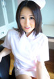 Sanae Tanimura - Massage Naughtyamerican Com P6 No.460a09