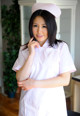 Sanae Tanimura - Massage Naughtyamerican Com P7 No.bec350