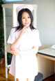 Sanae Tanimura - Massage Naughtyamerican Com P8 No.b3e227