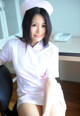 Sanae Tanimura - Massage Naughtyamerican Com P12 No.f69861