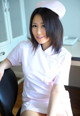 Sanae Tanimura - Massage Naughtyamerican Com