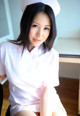 Sanae Tanimura - Massage Naughtyamerican Com P11 No.0a48e5