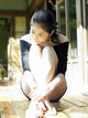 Keiko Kojima - Sicflics Tight Pants P11 No.7e4670