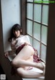 Airi Suzumura - Vista Film Babe P6 No.f867f6 Image No. 13