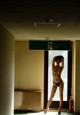 Nono Mizusawa - Galsex Bikini Nued P6 No.b12428