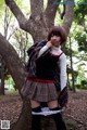 Mako Uten - Teenbang Video Fownload P11 No.c87b71