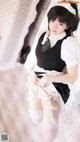 Coser @ 一 小 央 泽 (yixiaoyangze): 妹 抖 露 (52 photos) P32 No.236fb8