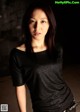 Oshioki Aoi - Sweetie Donloawd Video P11 No.750447