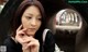 Oshioki Aoi - Sweetie Donloawd Video P3 No.c0f3e9