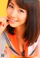 Aya Akanishi - Xxxnaughty Xxxsex Free P1 No.5365ea Image No. 23