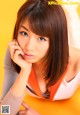 Aya Akanishi - Xxxnaughty Xxxsex Free P12 No.017f26 Image No. 1