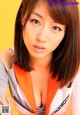 Aya Akanishi - Xxxnaughty Xxxsex Free P5 No.0b96a8 Image No. 15