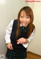 Miyo Kasuga - Stream Tv Porno P11 No.3677ae