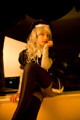 Kaoru Kishmoto - Photoscom Cool Xxx P2 No.a6664e