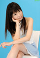 Miyuki Koizumi - Flower English Nude P5 No.0c35f9