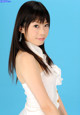 Miyuki Koizumi - Flower English Nude P1 No.574ed7