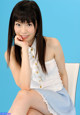Miyuki Koizumi - Flower English Nude P8 No.5b0e95
