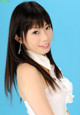 Miyuki Koizumi - Flower English Nude P1 No.12ff53