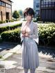 Hentai - 宋梦醉美 Set 1 20230602 Part 50 P15 No.2097ee