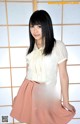 Nozomi Aiuchi - Galerry Sky Blurle P1 No.dbdc95