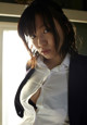 Yune Tsuji - Brooke Xxxpixsex Com P7 No.19846a